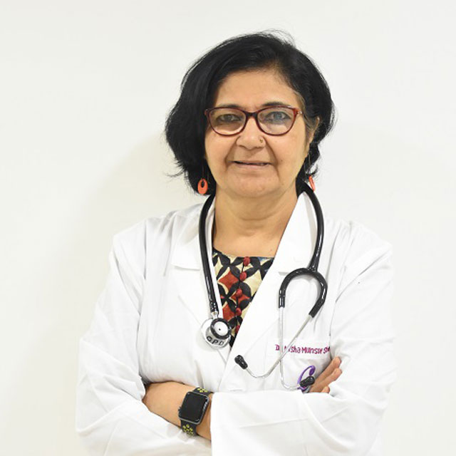 Doctor Image