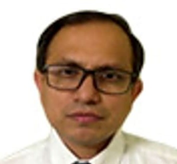 Doctor Image