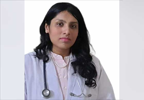 Doctor Image