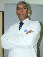 Doctor Image