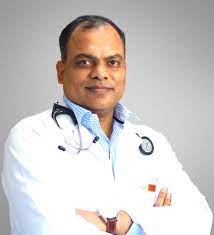 Doctor Image