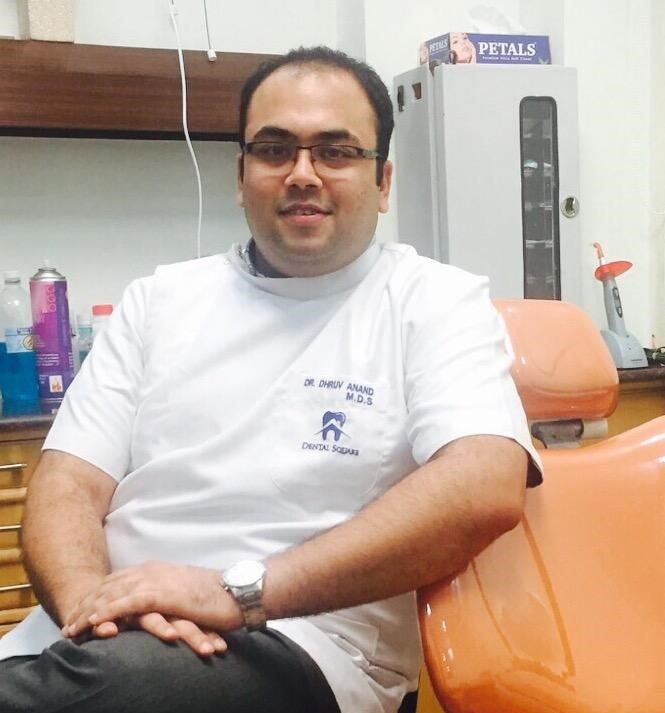 Doctor Image