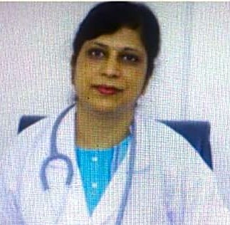 Doctor Image